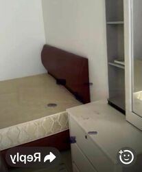 Guillemard Road (D14), Detached #468428131